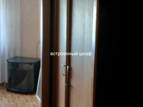 квартира по адресу Героев обороны Одессы ул. (Героїв Сталінграду), 32