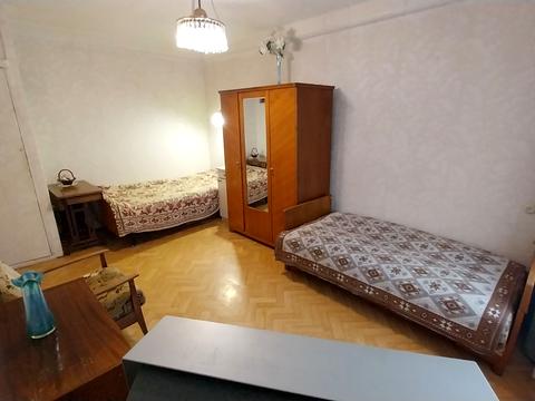 квартира за адресою Стеценка вул., 4