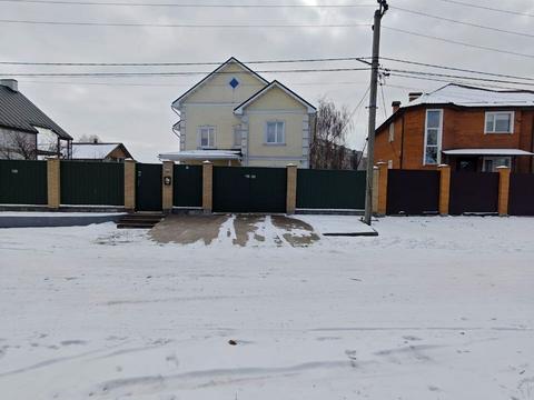будинок за адресою Бровари, Дорошенка вул., 26
