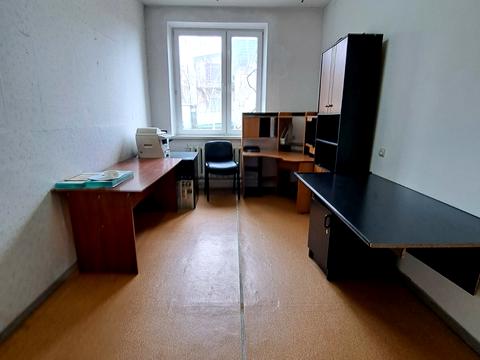 комерційна за адресою вул. Даля, 50