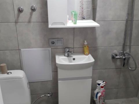 квартира за адресою Кулика і Гудачека вул. (Макарова), 30