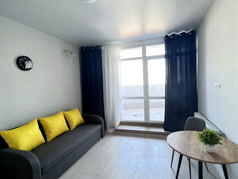 квартира за адресою Люстдорфська дорога вул., 55е