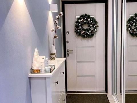 квартира за адресою Дудикіна вул., 14