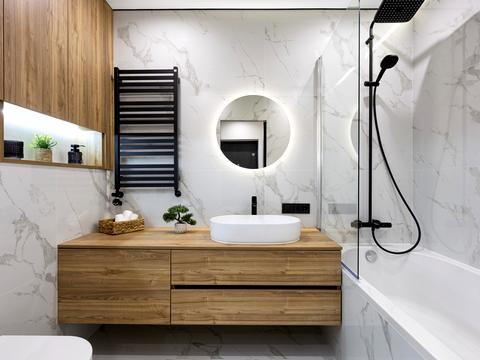 квартира за адресою Замарстинівська вул. (Калініна), 170