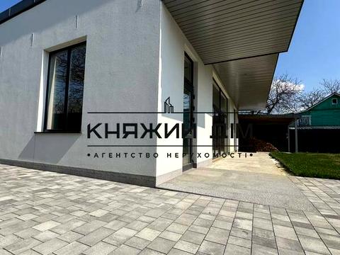 дом по адресу Центральная ул., 95