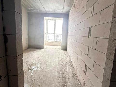 квартира по адресу Александра Довженко ул., 21а