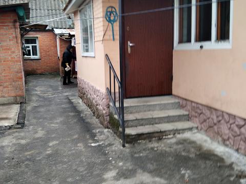 будинок за адресою Роменська вул., 90