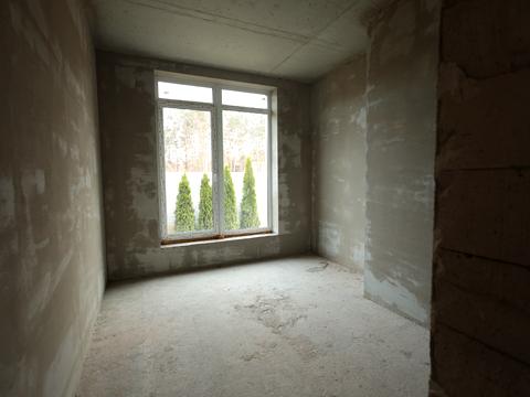 дом по адресу с. Дмитровка, Озерна, 16