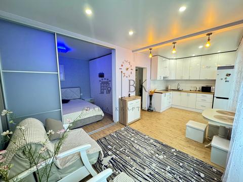 квартира за адресою Вишняківська вул., 4