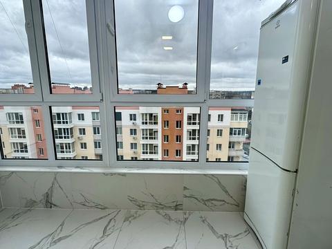 квартира за адресою Стрілецька вул. (Червоноармійська), 23в