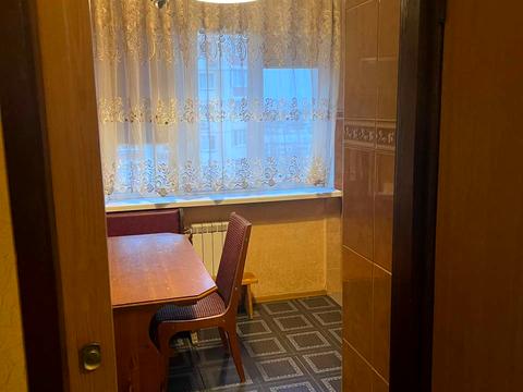 квартира за адресою Райдужна вул., 59