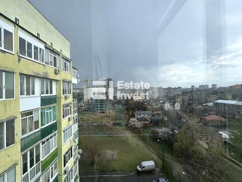 квартира за адресою Сомівська вул., 12б