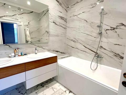 будинок за адресою Перемоги, 12