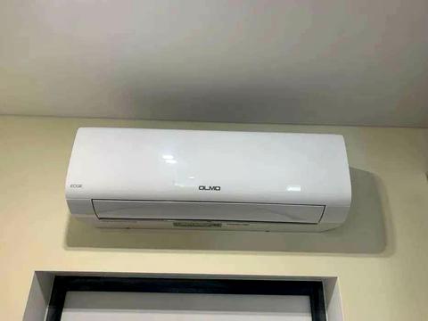 квартира за адресою Шевченка просп., 30