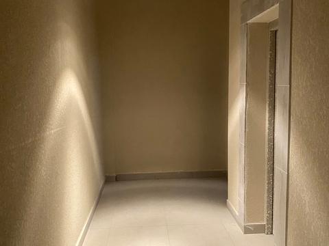 квартира за адресою Сонячна вул., 4