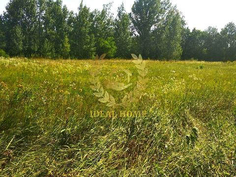 ділянка за адресою Пушкіна, 6