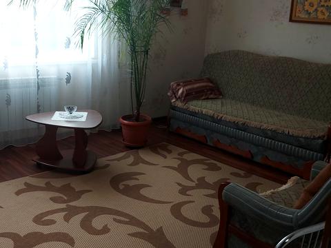 будинок за адресою Церетелі