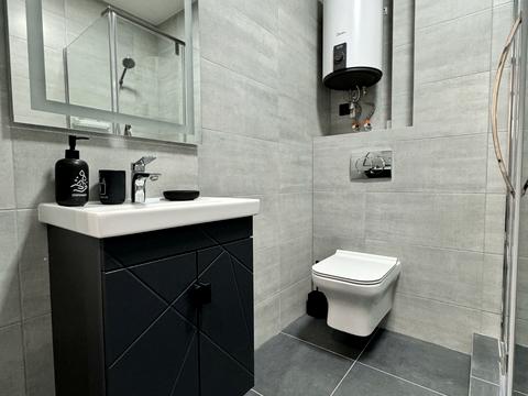 квартира за адресою Проскурівського підпілля вул., 132/1