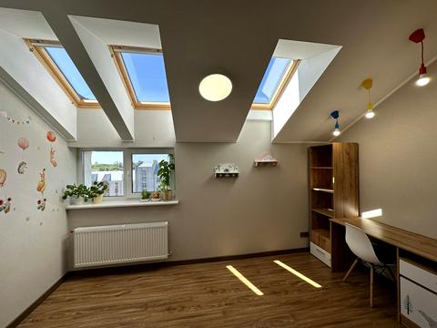 квартира за адресою Генерала Гандзюка вул., 2