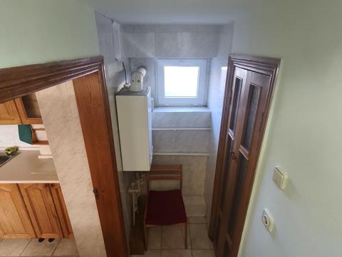 будинок за адресою Зазимський Шлях вул.