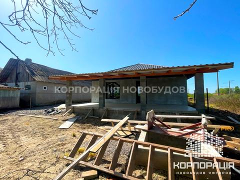 дом по адресу Сторожниця