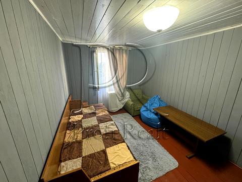 будинок за адресою Південна вулиця, 74