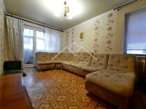квартира по адресу Чаривная ул. (Косыгина), 15