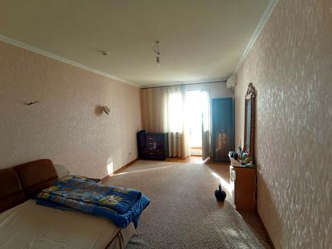 квартира по адресу Героев Днепра ул., 89
