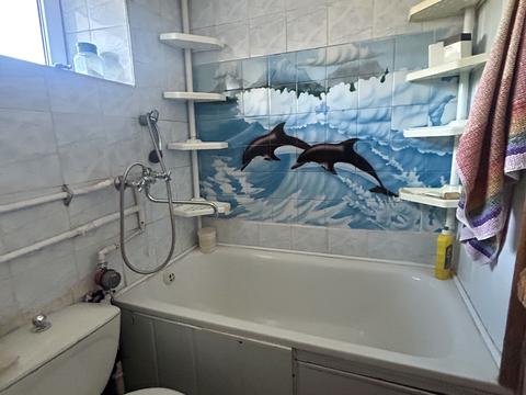 дом по адресу Дмитрівська ул., 7