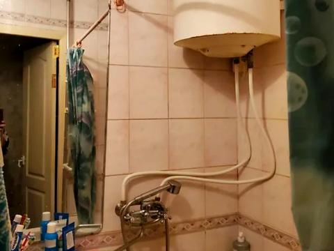 квартира по адресу Академика Королёва ул., 76/2