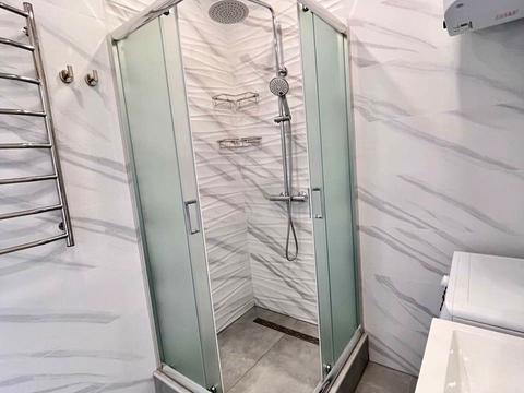 квартира за адресою Кадетський Гай вул., 12