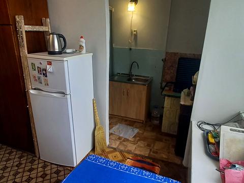 квартира по адресу Зерова, 13