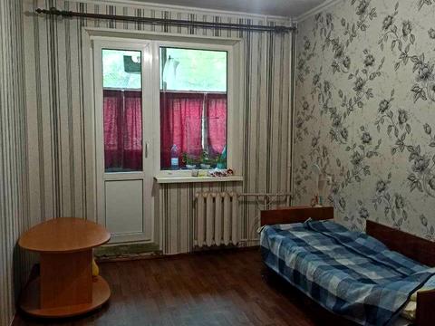 квартира за адресою Аерокосмічний просп. (Гагаріна), 94