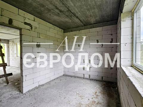 дом по адресу вулиця одинадцятого липня