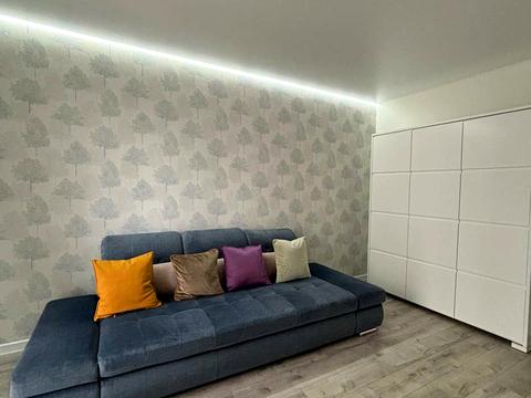 квартира за адресою Гетьмана Мазепи вул., 160а