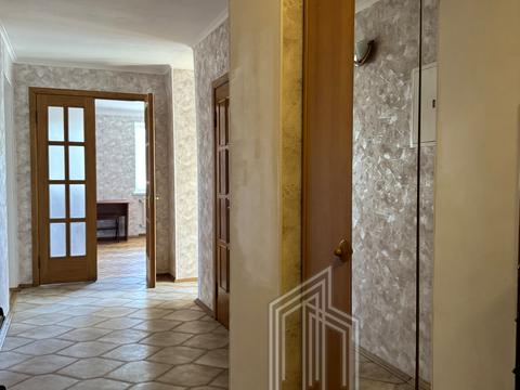 квартира за адресою Січових Стрільців вул. (Артема), 53