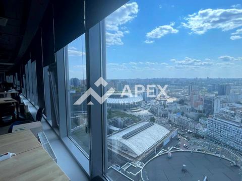 коммерческая по адресу Спортивная пл., 1а