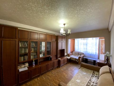 квартира за адресою Ентузіастів вул., 11/1