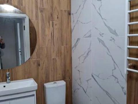 квартира по адресу Лісогринівецька ул., 34-В