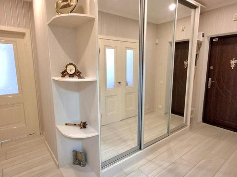 квартира за адресою Західна вул., 12