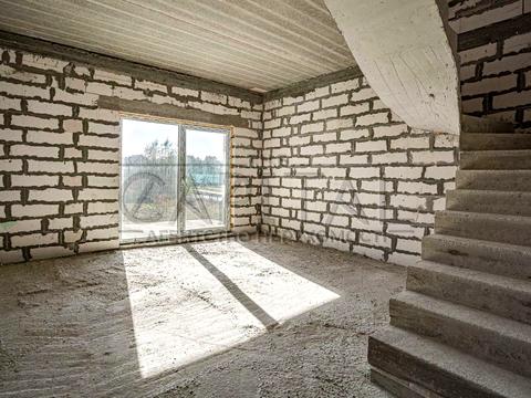 будинок за адресою Білогородка