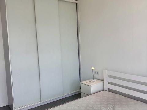 квартира по адресу Джона Маккейна ул. (Кудри Ивана), 7