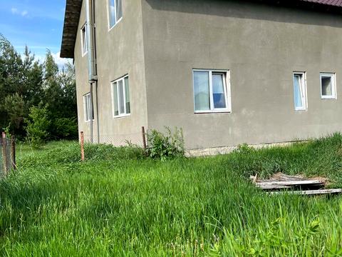 дом по адресу Світинська ул.