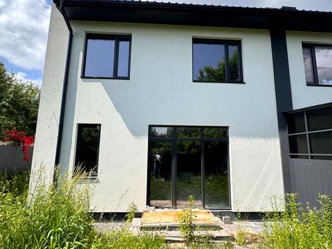 будинок за адресою провулок Каштанова, 1/4