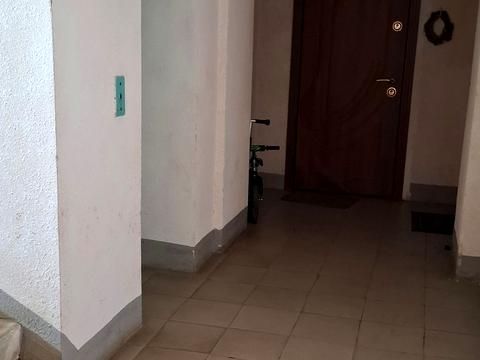 квартира по адресу Энергетичная ул., 23-А