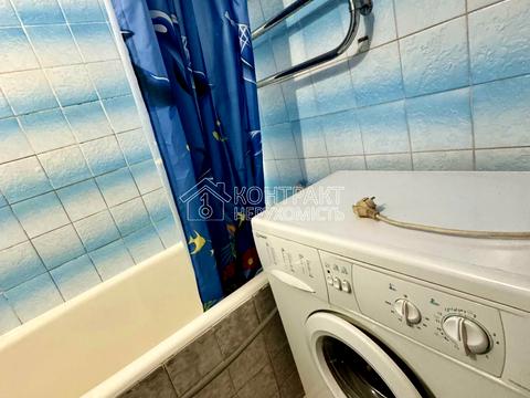 квартира за адресою Перемоги просп., 65б