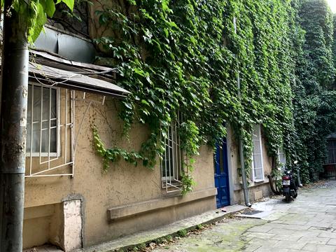 квартира за адресою Канатна вул., 62