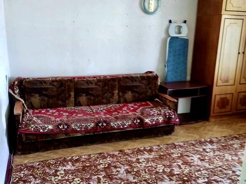 квартира по адресу Збройних Сил України ул. (Інтернаціоналістів), 41