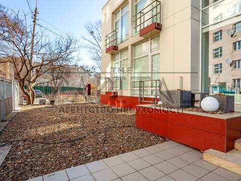 комерційна за адресою Менделєєва вул., 37