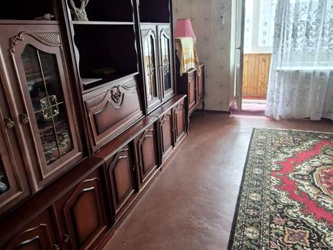 квартира по адресу Опытная ул. (Опитна), 6